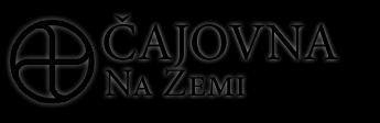 Čajovna Na Zemi